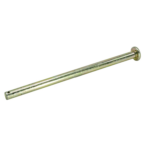 Hustler Discharge Chute Pin (607157)