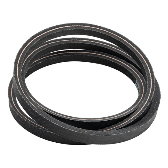 Hustler Pump Belt (607400) - Raptor & Raptor SD – Mower Shop Products