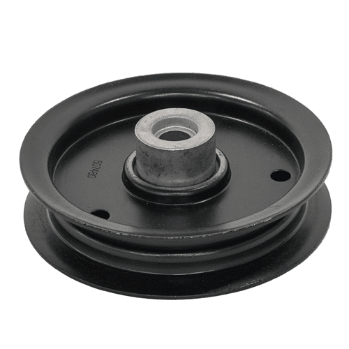 Hustler Idler Pulley (607480)