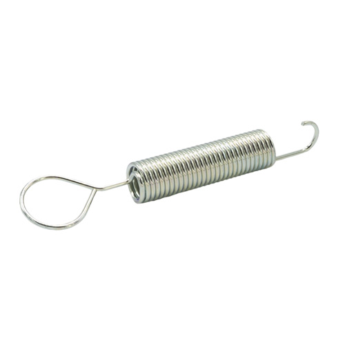 Hustler Excel Brake Bias Spring (607944)