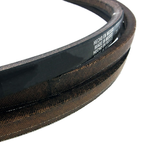 Hustler Deck Belt (608464)