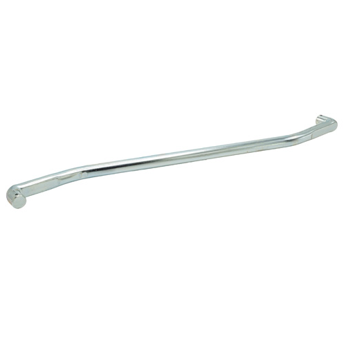 Hustler Deck Puller (608584-4)