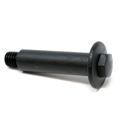 Toro Recycler Wheel Bolt (614650)