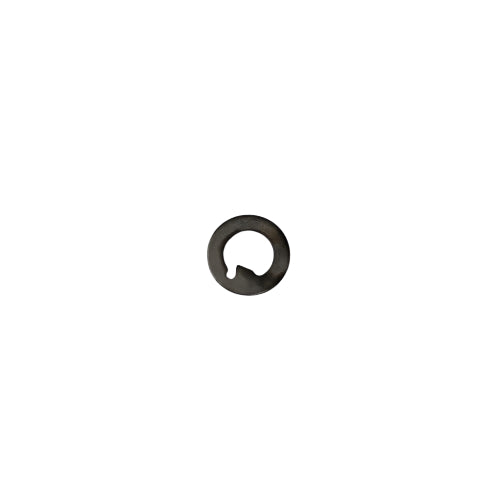 Toro Keyed Thrust Washer (65-4740)