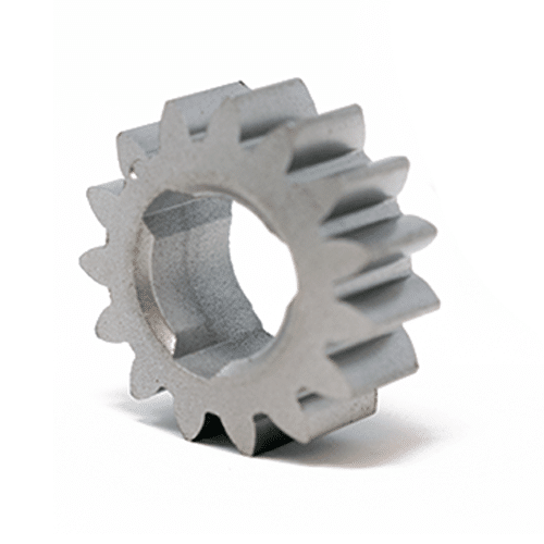 Toro Super Recycler Pinion Gears (65-4750)