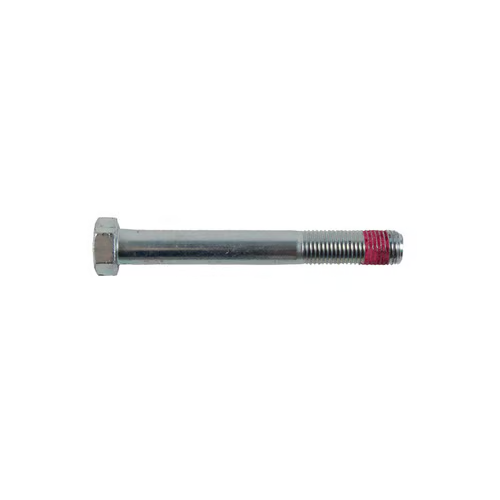 Hustler Clutch Mounting Bolt (710-04379A)