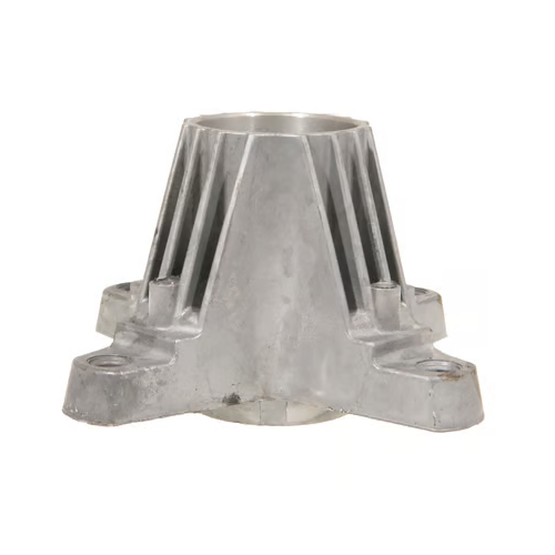 Hustler Spindle Housing (719-07293-M)