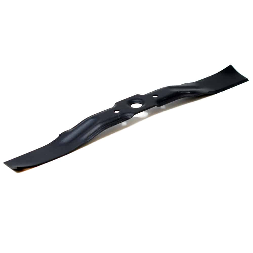 72511 Honda Rotary Blade (72511-VG4-K00) – Mower Shop Products