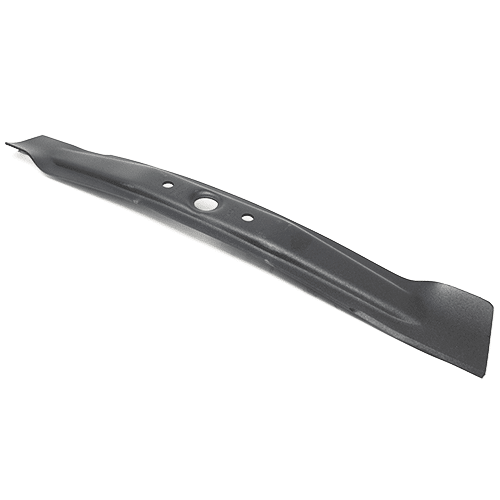 Honda HRN216 Blade Set (72511-VR8-M00 & 72531-VR8-M00) – Mower Shop ...