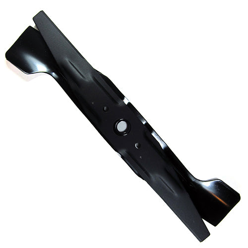 Honda HRX217 Blade Set (72511-VH7-000 & 72531-VH7-000) - MicroCut Syst ...