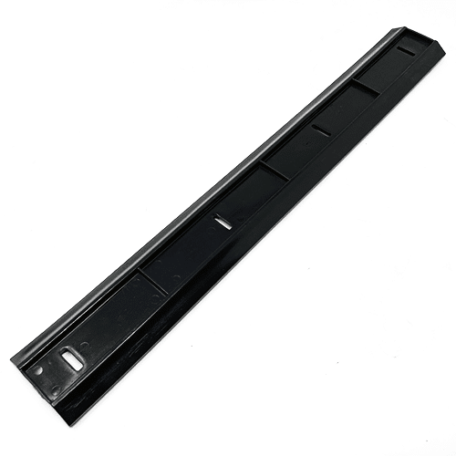 MTD Shave Plate (731-08171)