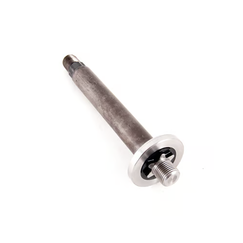 Hustler Spindle Shaft (738-1186A)