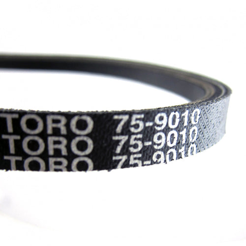 Toro Belt (75-9010) 1