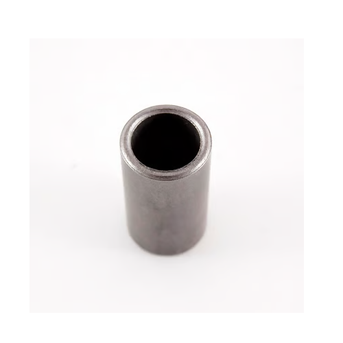 Hustler Blade Spindle Spacer (750-04936) - Raptor