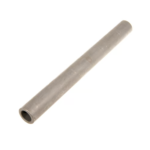 Hustler Caster Wheel Spacer (750-05351A)