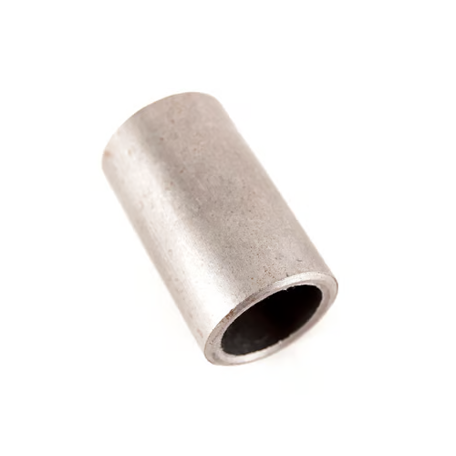 Hustler Blade Spindle Spacer (750-06152)