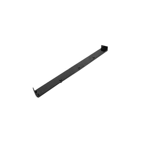 Inner Auger Guard Honda 24 IN Auger Housing Guard (76713-767-C30) – Mower Shop Products