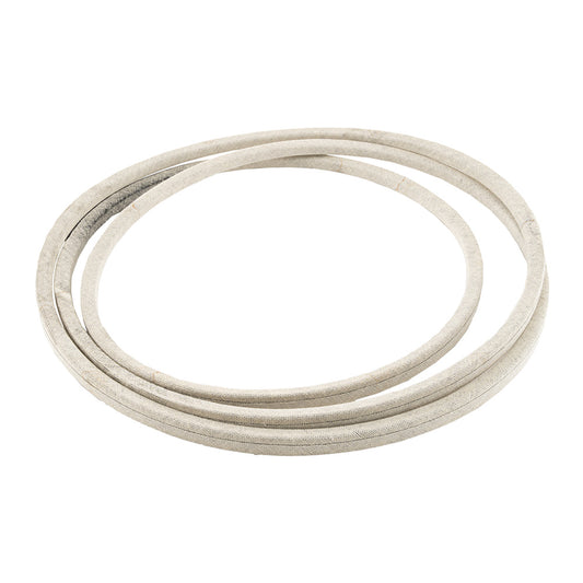 Hustler Deck Belt (771634)