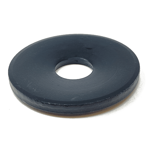 Hustler Blade Spindle Washer (782474)