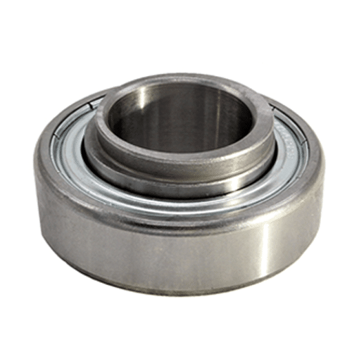 Hustler Caster Fork Bearing (784223)