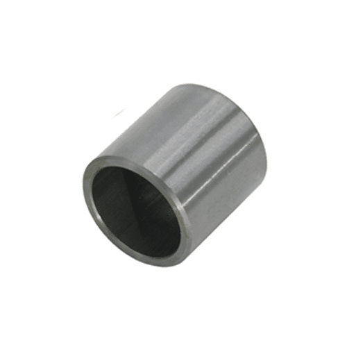 Hustler Caster Spacer  (784603)