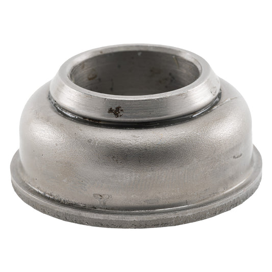 Hustler Wheel Bearing (786103)