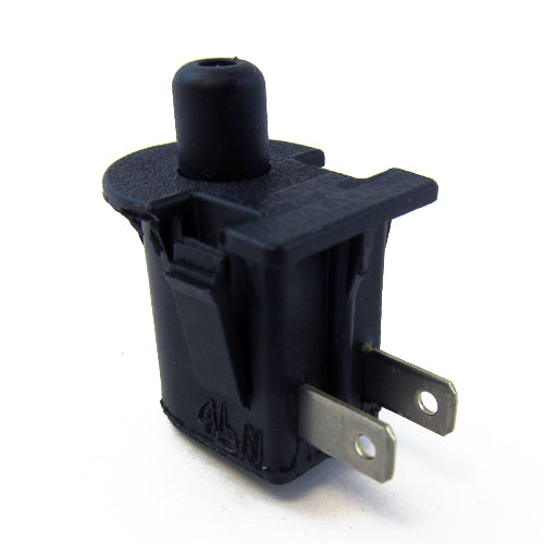 Hustler Seat Switch (793315) 1