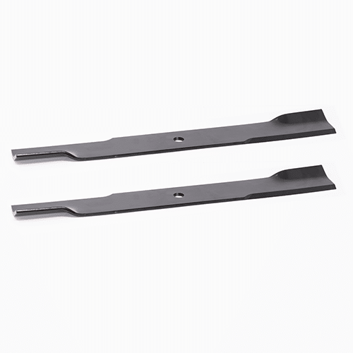 Set of 2 - Hustler 42