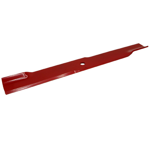 Hustler Blade, F23.86-L-F-CCW (796508)