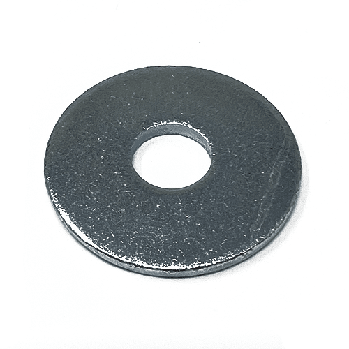 Hustler Flat Washer (798603)