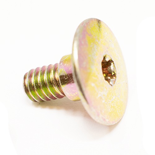 Toro Power Clear Shoulder Bolt (136-7183)