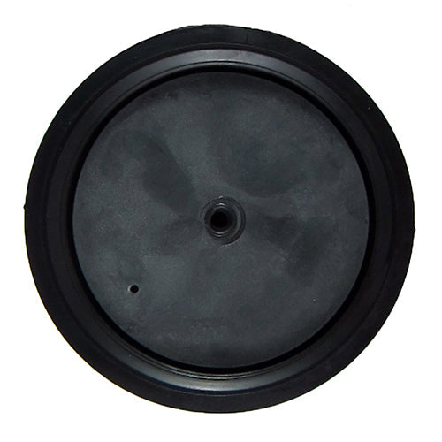 Toro Fuel Cap (88-3980) 2