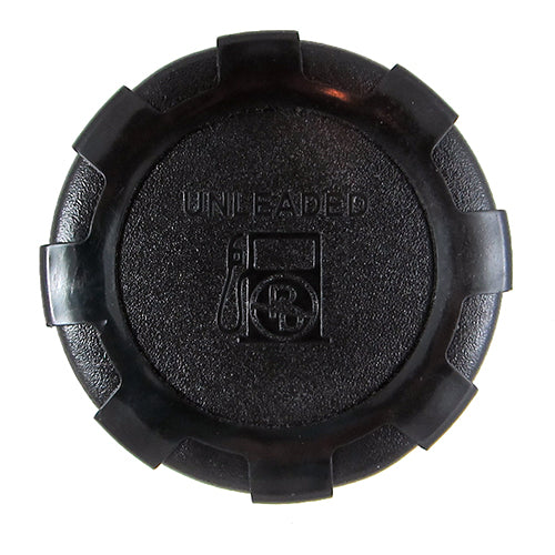 Toro Fuel Cap (88-3980) 1