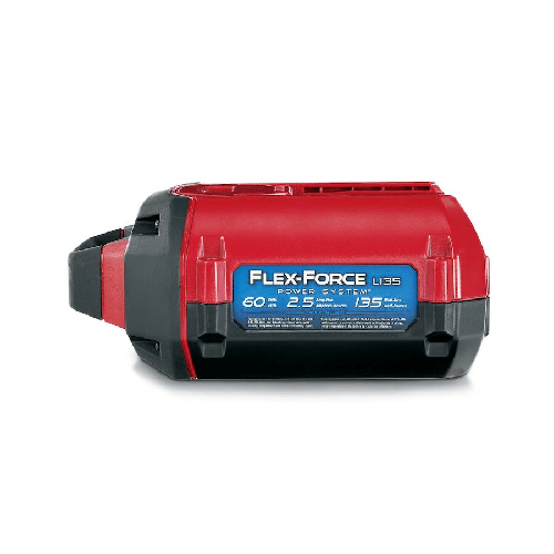 Toro Flex-Force Battery (88625)