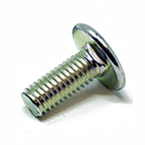 Honda HS 520 & HS720 Special Bolt (90101-750-920)