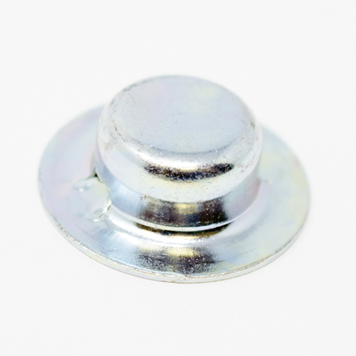 Honda 90343-892-000 Nut, Self-Lock (6Mm); New 90114-SA0-00 Honda 90343-892-000 Nut, Self-Lock (6Mm); New 90114-SA0-00