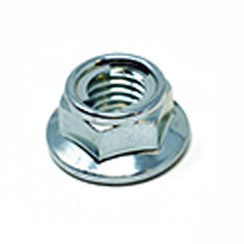 Honda HS 520 & HS720 Flange Nut (90309-428-731)