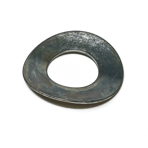 Honda Wheel Washer (90455-VA2-000)