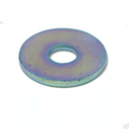 Honda HS 520 & HS720 Scraper Washer (90521-259-000)