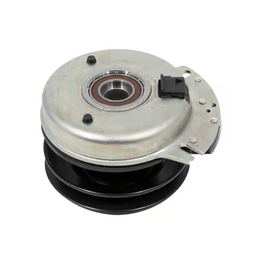 Hustler Clutch Kit (917-05209)