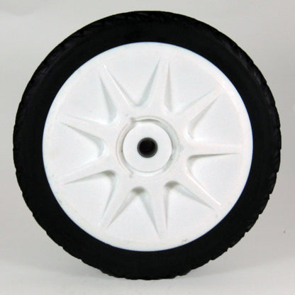 Toro Rear Wheel (92-1042) 2