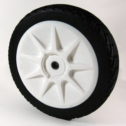 Toro Rear Wheel (92-1042) 1