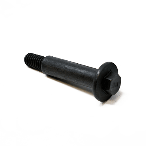 Toro Super Recycler Wheel Shoulder Bolt (92-1057)