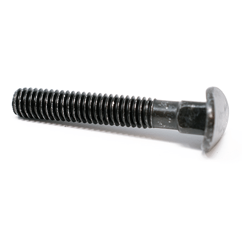 Toro Handle Screw (92-2260)