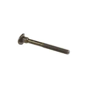 Toro Handle Screw (92-2270)