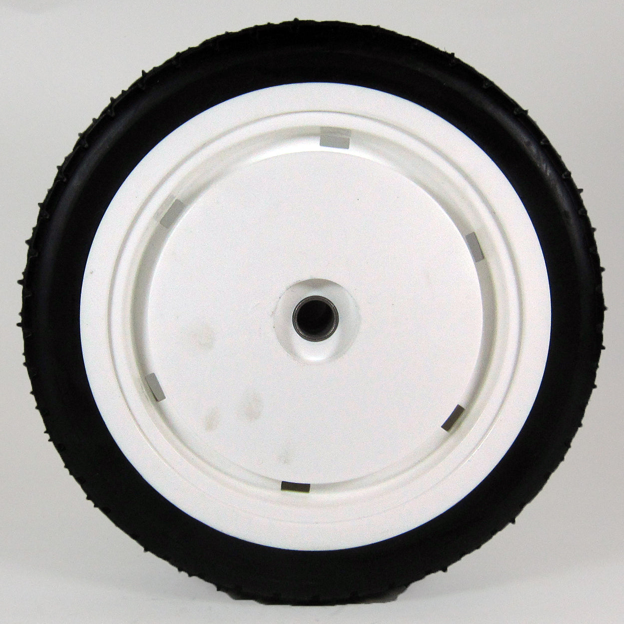 Toro Rear Wheel (92-9590) 2