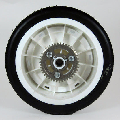 Toro Rear Wheel (92-9590) 3