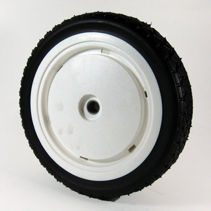 Toro Rear Wheel (92-9590) 1