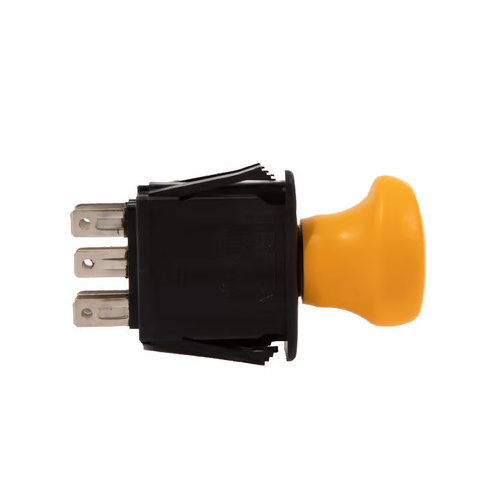 Hustler PTO Switch (925-3233A)