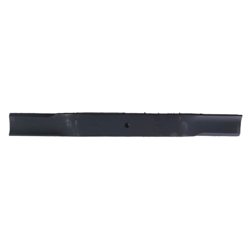 Toro 24.75 Inch Standard Blade (94-1861-03)